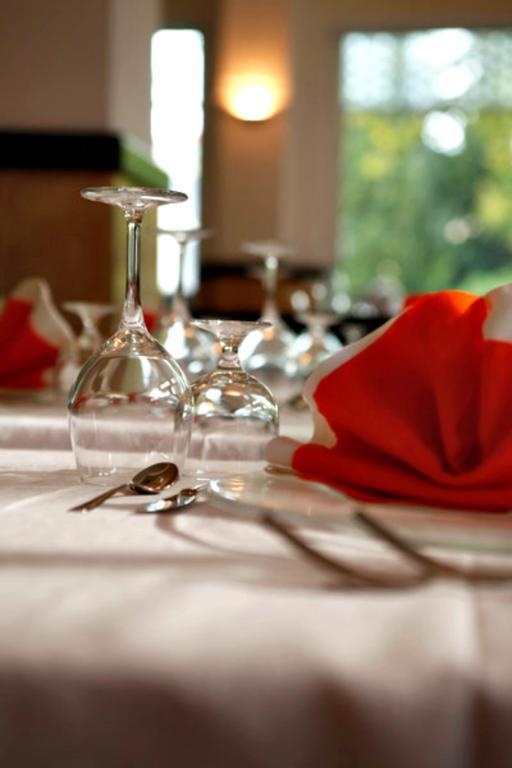 Hotel Marebello Римини Екстериор снимка